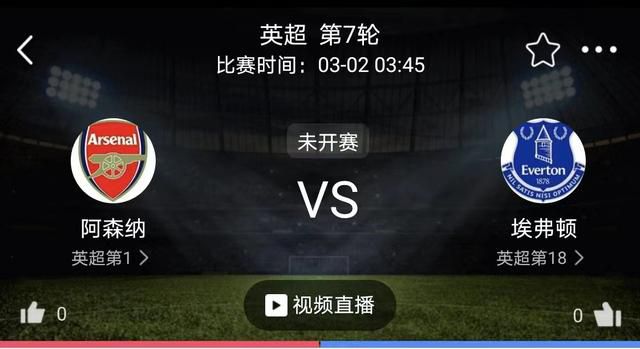 TA皇马跟队：皇马冬窗将联系姆巴佩让其提早决定夏窗是否加盟TheAthletic的皇马跟队MarioCortegana，皇马将在冬窗对姆巴佩有新动作！